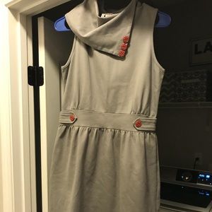 Matilda Jane Dress, LNWOT